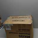 MKISS Heavy Duty Bed Pads 40" x 40"(80 Count), Disposable Super Absorbent Incontinence Underpads, Extra Large and Thicken Chucks Pads for Adults, Children, Babies, Elderly and Pets