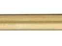 Woodford 35724 Wall Hydrant Rod Assembly - 12"