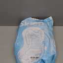 Sklon Ski and Snowboard Harness Trainer for Kids - Training Leash Teach Your Child the Fundamentals of Skiing | Snowboarding (Pink Snowflake)