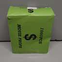 100 PCS Fake Money Prop Money Play Money Toys for Kids Pretend Play - Number Learning Education Toys for Girls Boys, Develops Early Math Skills, Play Money for Board Game, Magic, Girls Boys Birthday