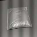 Christmas Tree Topper Holder Planar Holiday Universal Tree Topper Stabilizer Plastic Support Rod Adjustable stabilize Seasonal Treetop Ornaments Angle Tree Toppers Supporter Round Base (medium)