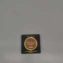 Too Faced Chocolate Soleil Matte Blurring Bronzer | Matte Bronzer Powder that Mimics Natural Skin for Blurred Sun-Kissed Effect (02 Chocolate Soleil (Medium/Deep))