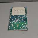 Tom Lake: A Reese’s Book Club Pick