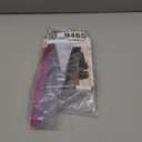 Labs 2025 6.2" x 5.4" Box Calendar