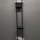 40" Battery Operated Wall Sconce, 10000mAh Rechargeable Wireless Sconces Set of 2, Dimmable Wall Sconces with Remote Control, 18 Color Modes Non Hardwired Wall Sconces, 10 Hours Using Time