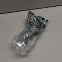 VIOY USB C to Aux 10 FT, Type C to 3.5mm Male Aux Cord for Car 90 Degree, USB-C to Headphone Stereo Cable Compatible with iPhone 16/15/Plus/Pro/Pro Max, Galaxy, iPad/Pro/Air