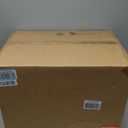 Harry Barker Pet Food Storage Collection, Classic White Food Storage - Large