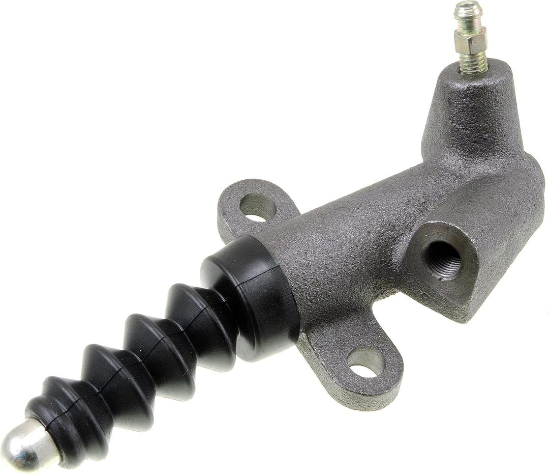 Dorman CS37901 Clutch Slave Cylinder Compatible with Select Ford / Mercury Models