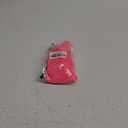 Kids Swim Goggles Age 3-8, Toddler Goggles No Hair Pull,Child Swimming Mask Fabric Strap (1pk Kids Mask - Unicorn & Mermaid)