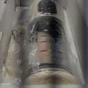 Beyn 10-in-1 Automatic Nut Milk Maker Machine, 60oz Large Capacity with   Blades & Self-Cleaning. for Homemade Almond, Soy, Oat Milk, Milkshake - Delay Start & Keep Warm Functions