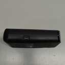 Uniden R4W (New Model) Extreme Long-Range Laser/Radar Detector, Record Shattering Performance, 360 Awareness, Built-in GPS, Wi-Fi, Bluetooth, Voice Alerts, Red Light & Speed Cameras, R/TACH App