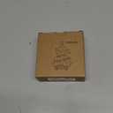 Fairy Lights Plug in,66FT 400 LEDs Waterproof Led String Lights,8 Modes Remote Twinkle Light for Bedroom Window Weddings Christmas Holiday Decoration,Silver Wire,2 Inch Led Space,Cool White