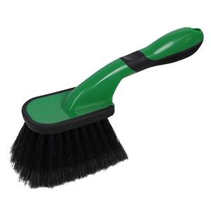 Turtle Wax SHORT HANDLE BRUSH