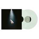 eternal sunshine deluxe: brighter days ahead [Translucent Marble 2 LP],  Format: Vinyl