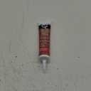 Dap 18546 5.5 Oz Kwik Seal Plus Kitchen & Bath Adhesive Caulk w/Micro