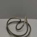 Mower Drive Belt 754-0241, 754-0241A, 954-0241A / Made with Kevlar Cord / 35.25" / for MTD, Cub Cadet, Troy-Bilt, Craftsman 954-05040 954-024135" L x 0.63" W