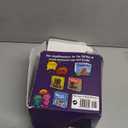 Kind Ninja Mini Books Classroom or Party Gift Set (30 Mini Books) (Paperback)