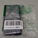 OtterBox iPhone SE 3rd & 2nd Gen, iPhone 8 & iPhone 7 (not Compatible with Plus Sized Models) Commuter Series Case - Indigo Way, Slim & Tough, Pocket-Friendly, with Port Protection (Blue)