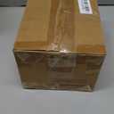 Salon Sundry Portable Electric Hot Paraffin Wax Warmer Spa Bath