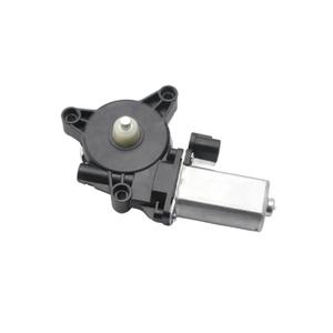 83460-D3000 83460D3000 Rear Right Passenger Side Power Window Motor Fits for Hyundai Tucson 2016-2021