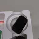 Coolpow for Magsafe Car Mount Charger100% Stable 15W Magsafe Car Charger Magnetic Phone Holders for Your Car Accessories for Women Men Gifts for Mothers Day Wireless Car Charger for iPhone 17 16 15 (Black)