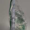 1 Inch x 12 Inch Long Auger Drill Bit for Wood, Hex Shank Ship Auger Drill Bit for Soft and Hard Wood, Plastic, Drywall and Composite Materials