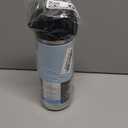 THERMOS ICON SERIES Stainless Steel Water Bottle with Spout - 24 Ounce, Glacier - Vacuum Insulated Water Bottle with Lid