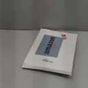 Headband Holder Organizer Two-Tier with Marble Base: Jewelry Display for Women, Hair Accessories Storage Stand Scrunchie Necklace Кack for Girls, for Bathroom, Vanity, Dresser, White