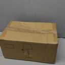 Cordless Table Lamp with Dimmer, Built-in Rechargeable Battery Powered Table Lamp Gold, 3-Level Brightness, 3000K Bedside Night Lamp for Bedroom, Dining Table, Counter, Living Room