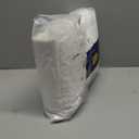 Extra Deep Pocket King Sheets - 4 Piece Breathable & Cooling Bed Sheets - Hotel Luxury Bed Sheet Set - Soft, Wrinkle Free & Comfy - Easily Fits Extra Deep Mattresses - Deep Pocket Antique White Sheets