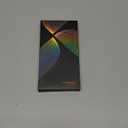 TORRAS Magnetic Slim-Fit for iPhone 17 PRO MAX Case, Ultra-Thin 17 ProMax Phone Case Compatible with MagSafe, Light Anti-Scratch Matte Hard PC Bayer 6.9 inch OriginFit, Matte Black