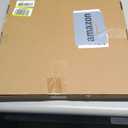 WPW10207398 Oven Bake Heating Element Fit for Whirlpool KitchenAid Maytag Replace 760768 KEBU208SSS00 GBD279PVB00