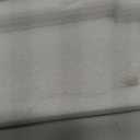 AK45 Stereo Home Audio Amplifier, 5.0 Mini Bluetooth Receiver, 300W *2 Blutooth HiFi Stereo Power Amplifier 2.0 Channel RMS 40W x 2 Home Stereo System with Remote Control Amp W/MIC,USB, RCA,FM Radio