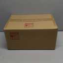 2 - Light Modern Pendant Light with Crystal Accent, Gold Pendant Light Hallway, Unique Hanging Light Fixture for Entryway Bedroom Kitchen Island