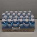 POWERADE Electrolyte Enhanced Zero Sugar Mixed Berry Sports Drink, 20 Ounce (Pack of 24), EXP: 08/11/25