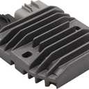 Voltage Regulator Rectifier for Sea Doo