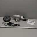 Edger Attachment WBEDGERATT