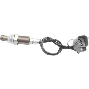 Upstream O2 Oxygen Sensor 1 for 2005-2009 Land Rover LR3; 2006-2009 Range Rover; 2006-2009 Range Rover Sport