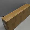 FTKV Cat Hammock, 2-in-1 Cat Scratch Pad and Cat Couch for Most Cats, Sisal Cats Scratcher Bed for Home Indoor, Cat Hammock Gifts for Cats