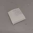 Mini GPS Tracker for Vehicles,Car GPS Tracker Work with Apple Find My(iOS Only),Full Global Coverage Location Tracker for Finding Vehicles/Person/Pets/Items,No Subscription Required (Black,2PCS)