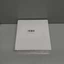 New GSL392-400-939 Electrical Universal High Pressure Fuel Pump with Installation Kit,Replacement for Walbro GSL392 255LPH Inline External Fuel Pump