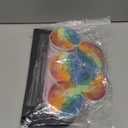 Thrilez Wire Wrapping for Jewelry Making, Repair and Beading Supplies Kit with Craft Ring Wire, Tools, Pliers and Jewelry Findings