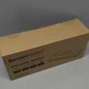 Bonsenkitchen Vacuum Sealer Machine with 40 Bags | Compact Food Sealer for Kitchen Storage & Meal Prep | Multiple Modes​​ | External Vacuum System, Silver​​