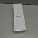 LYEOBOH Olive Oil Dispenser Bottle with Spout, Oil Dispenser for Kitchen - 17 OZ Ceramic Oil Dispensing Bottles for Kitchen, Cooking Oil Dispenser, Vinegar Dispenser Bottle Pour, White