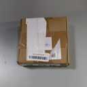 6pcs 722.6 Transmission Solenoid Set 1402770035 1402770098 5-Speed Automatic Transmission Solenoid Kit Compatible with Mercedes Benz Tested Freightliner Sprinter 2500 3500