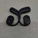 iLive 16mm Driver Clear Truly Wireless Open Ear Earbuds- IAEBTO34B