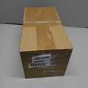 16 Pack UV Protected Acrylic Boxes for Display,Clear Display Case Baseball Cube Memorabilia Showcase Autograph Ball Protector 3.15"L x 3.15"W x 3.15"H