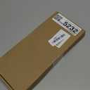 Butane Lighter, 4pcs Refillable Long Flame Lighter for BBQ Candle(No Butane Inside) (Blue)