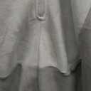 NAMHTOM Rat Costume Adult Women Rat Onesie Animal Pajamas Mouse Halloween Costumes Cartoon Cosplay Sleepwear for Women Men, XL