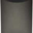 ONGROK Glass Storage Jar with Vacuum Pump Technology, Air Proof Containers to Preserve Smell and Aroma, 1200ml (3oz)